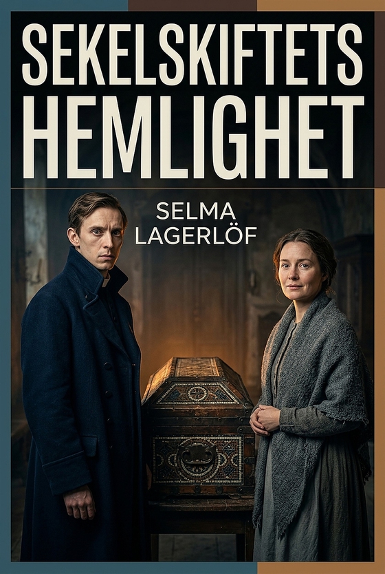 Sekelskiftets hemlighet