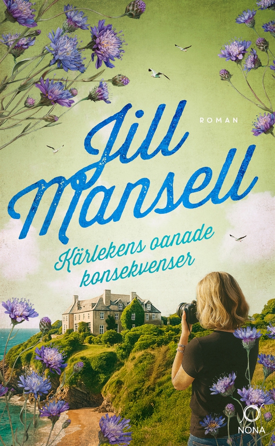 Konsekvenser av kärlek