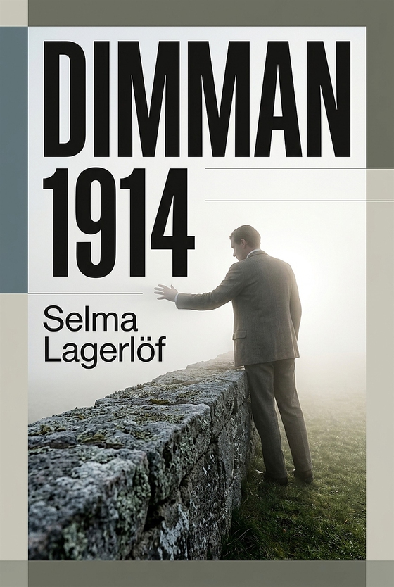 Dimman 1914