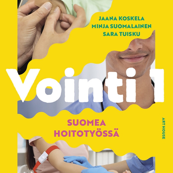 Vointi 1