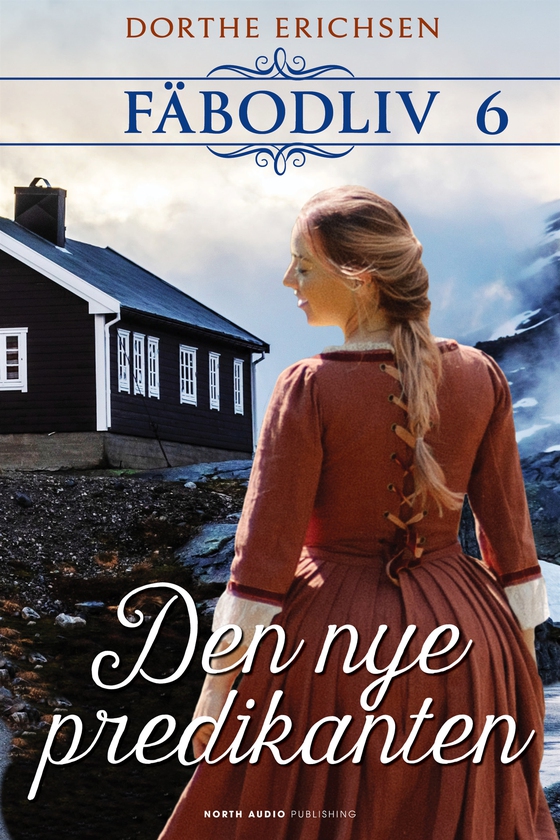 Den nye predikanten