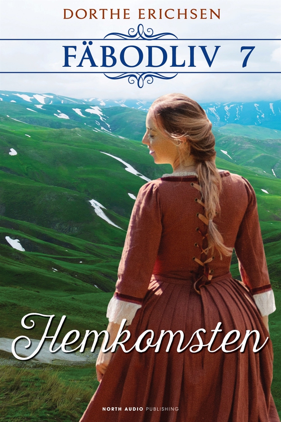 Hemkomsten