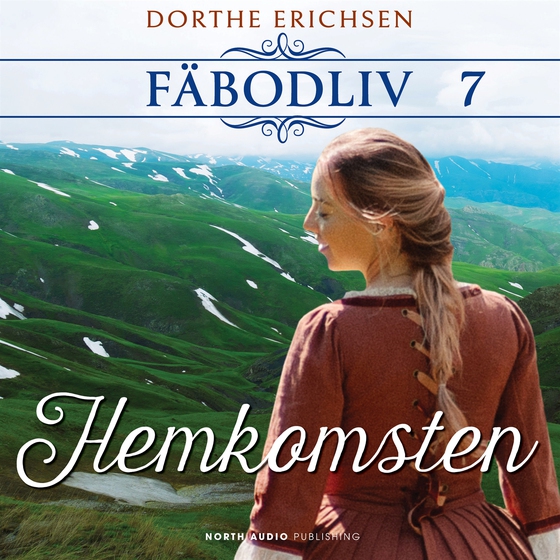 Hemkomsten