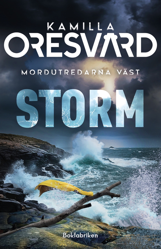Storm