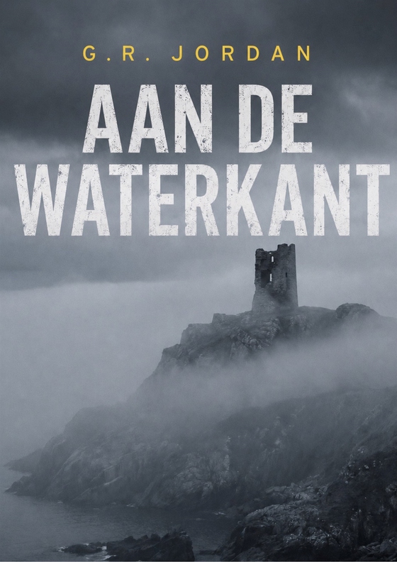 Aan de Waterkant
