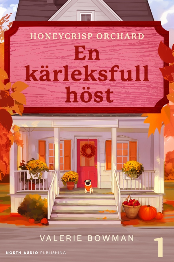 En kärleksfull höst