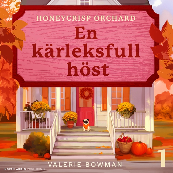 En kärleksfull höst