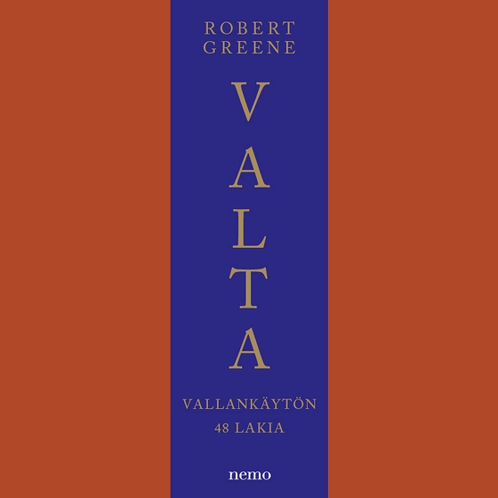 Valta
