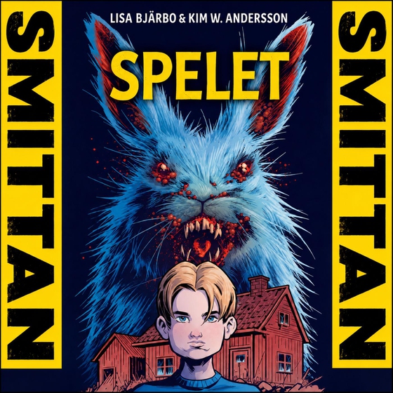 Spelet
