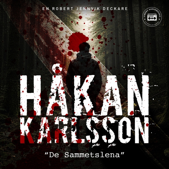 De Sammetslena