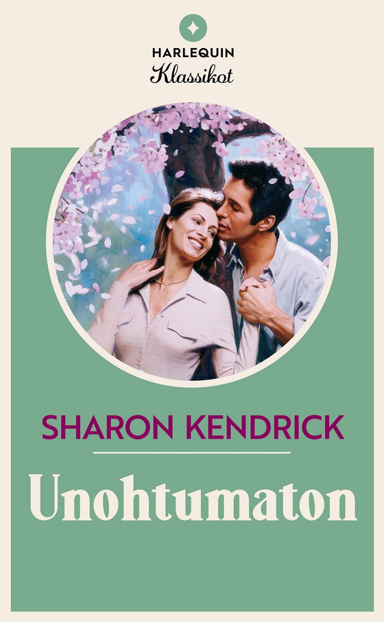 Unohtumaton