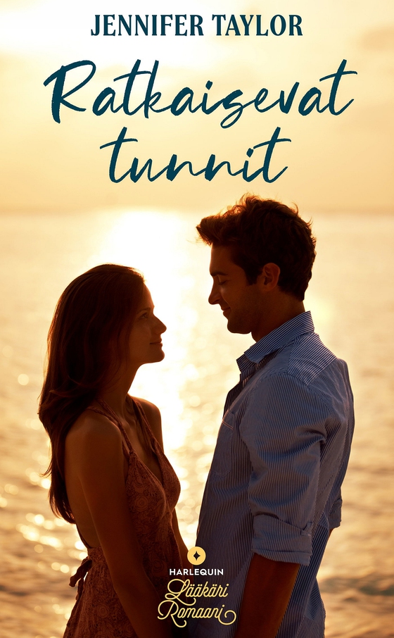 Ratkaisevat tunnit