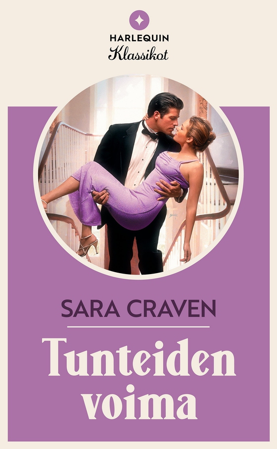 Tunteiden voima