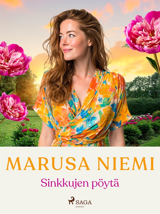Sinkkujen pöytä