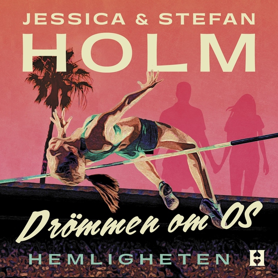 Drömmen om OS - Hemligheten