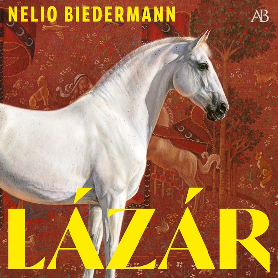 Lázár