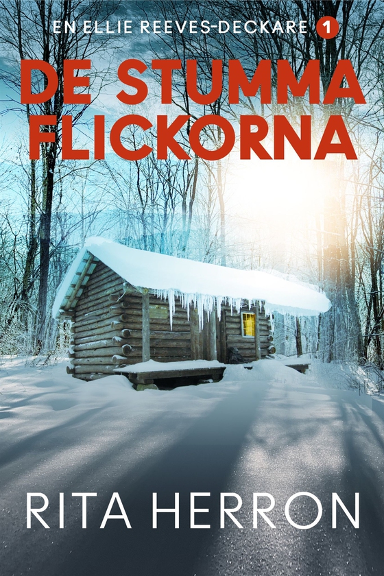 De stumma flickorna