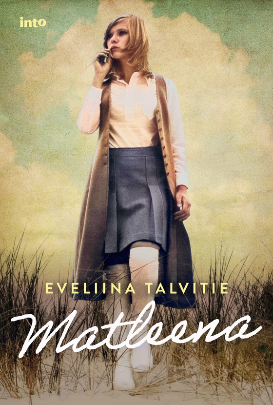 Matleena