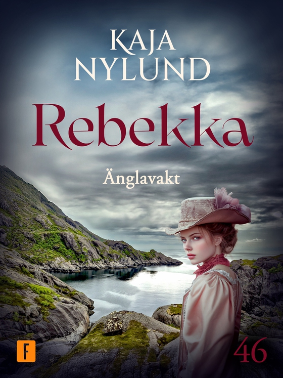 Änglavakt