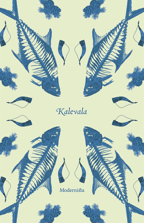 Kalevala