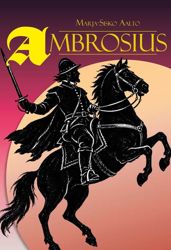 Ambrosius