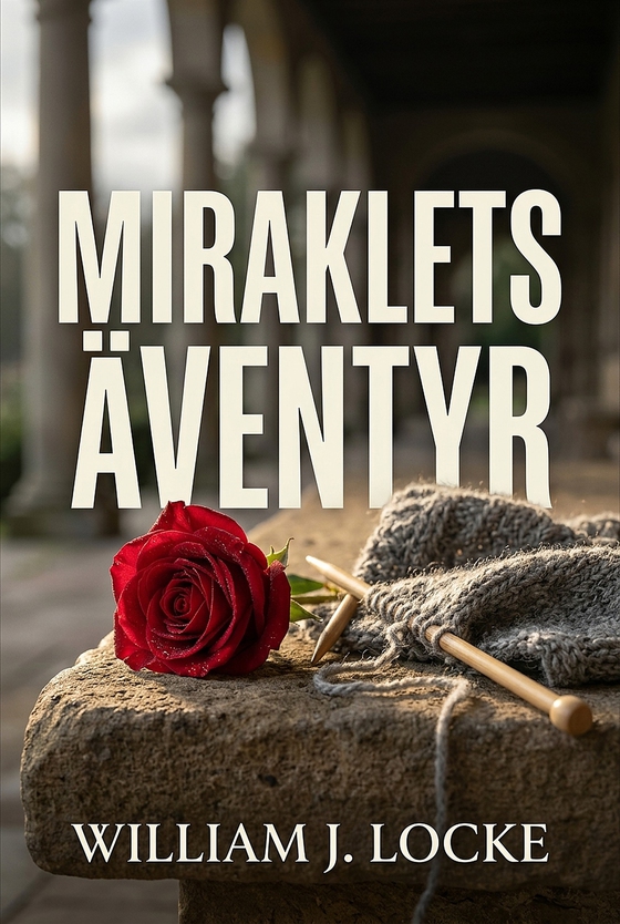 Miraklets äventyr