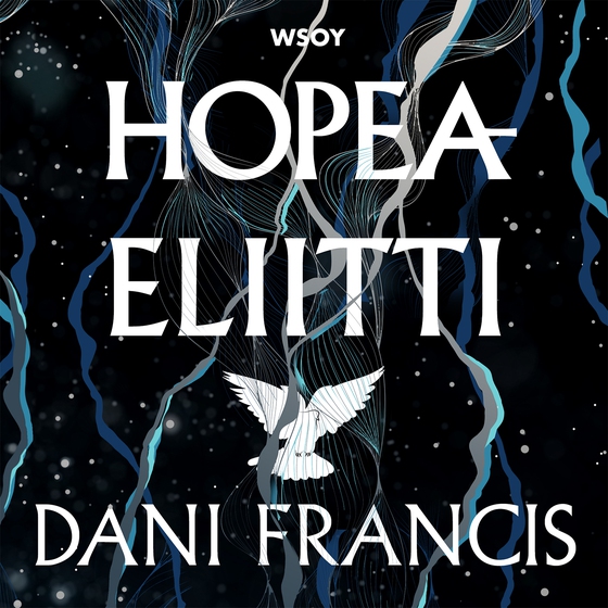 Hopeaeliitti