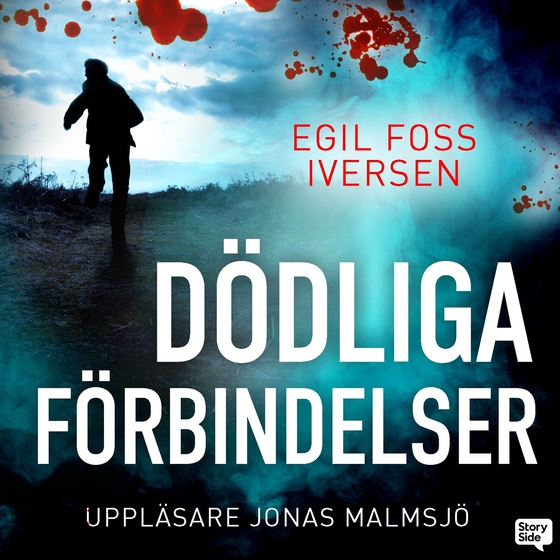 Dödliga förbindelser