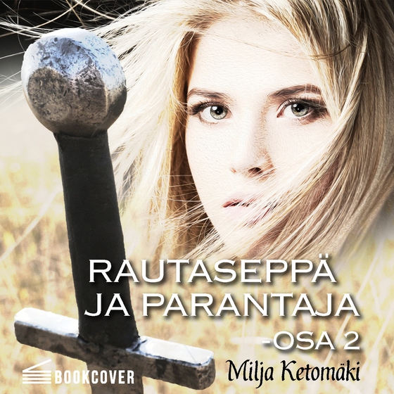 Rautaseppä ja parantaja, Pako osa 2