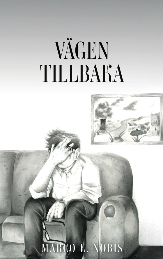 Vägen tillbaka: Del 4