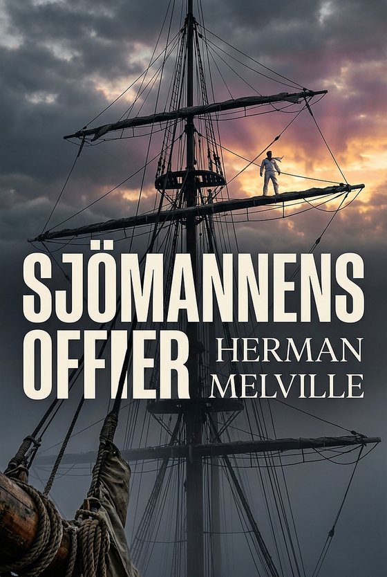 Sjömannens offer