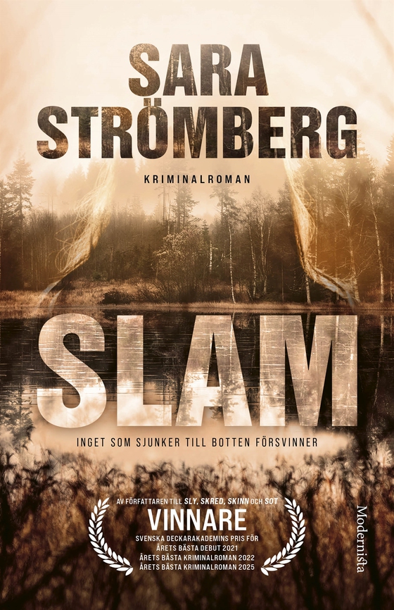Slam
