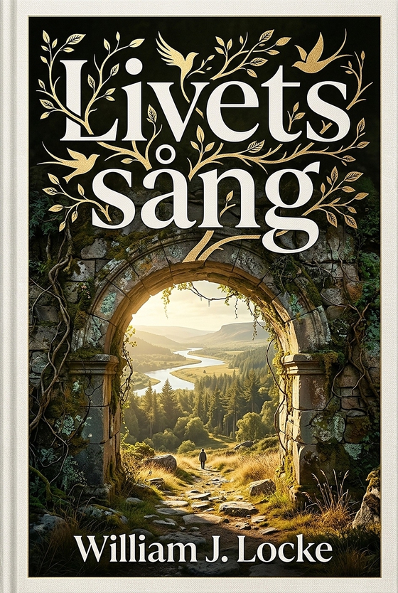 Livets sång