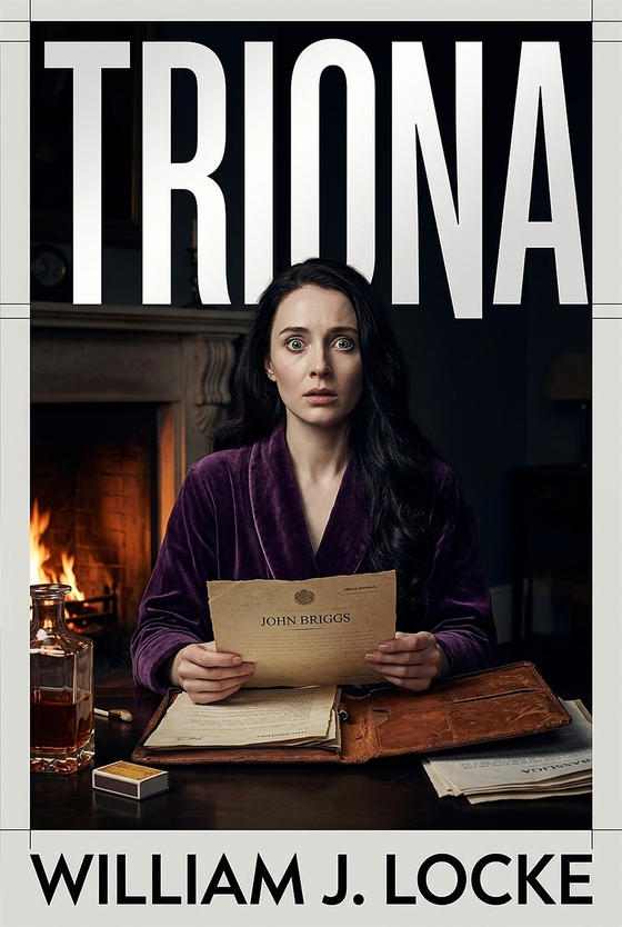 Triona