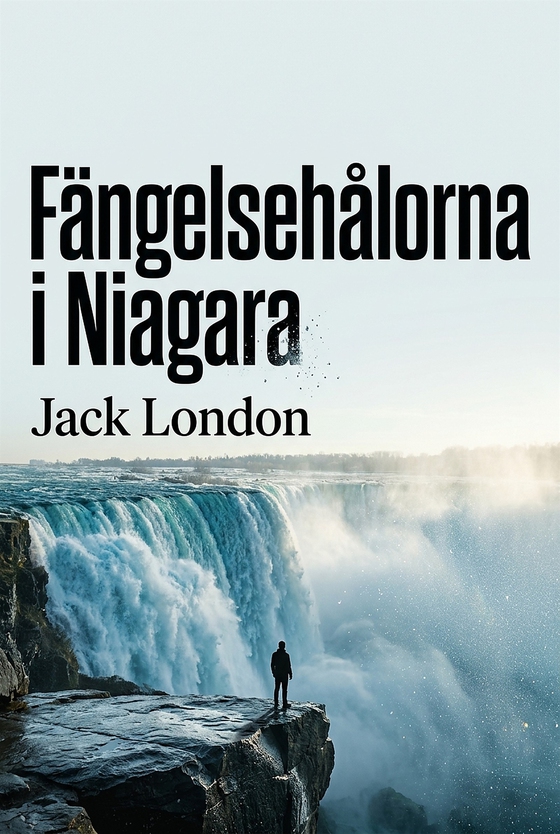 Fängelsehålorna i Niagara