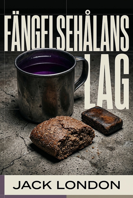 Fängelsehålans lag