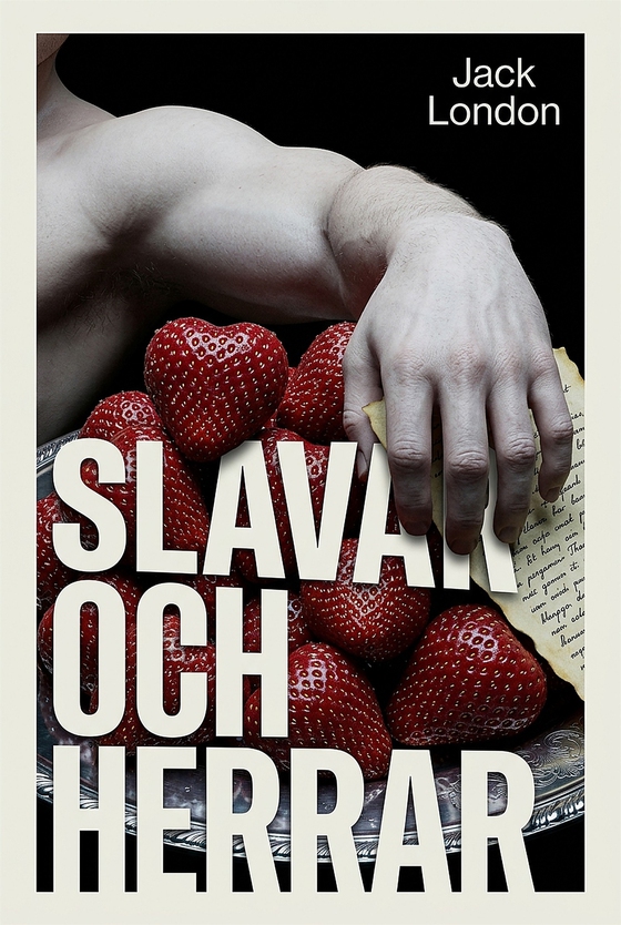 Slavar och herrar