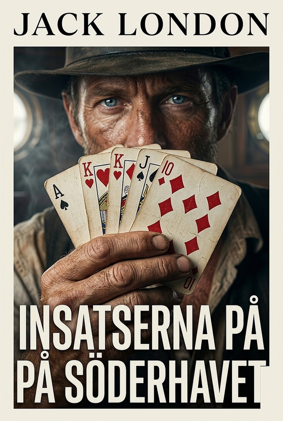 Insatserna på Söderhavet