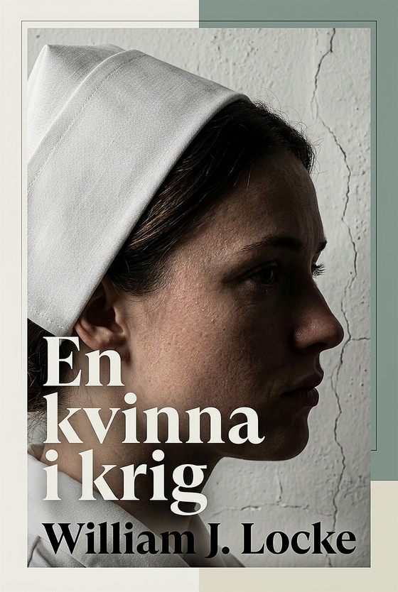 En kvinna i krig