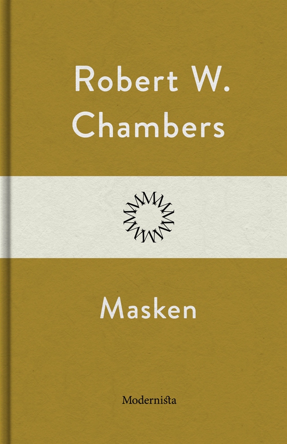 Masken