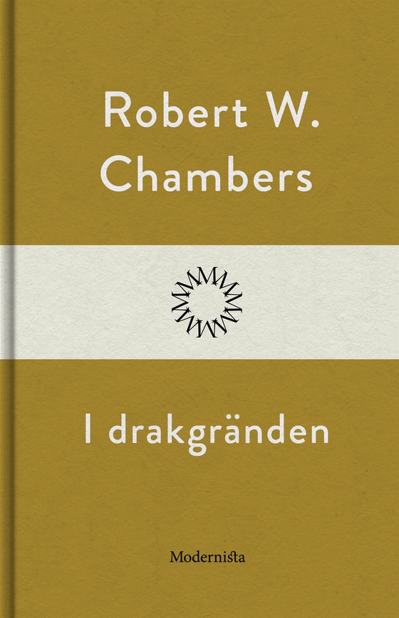 I drakgränden