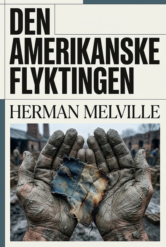 Den amerikanske flyktingen