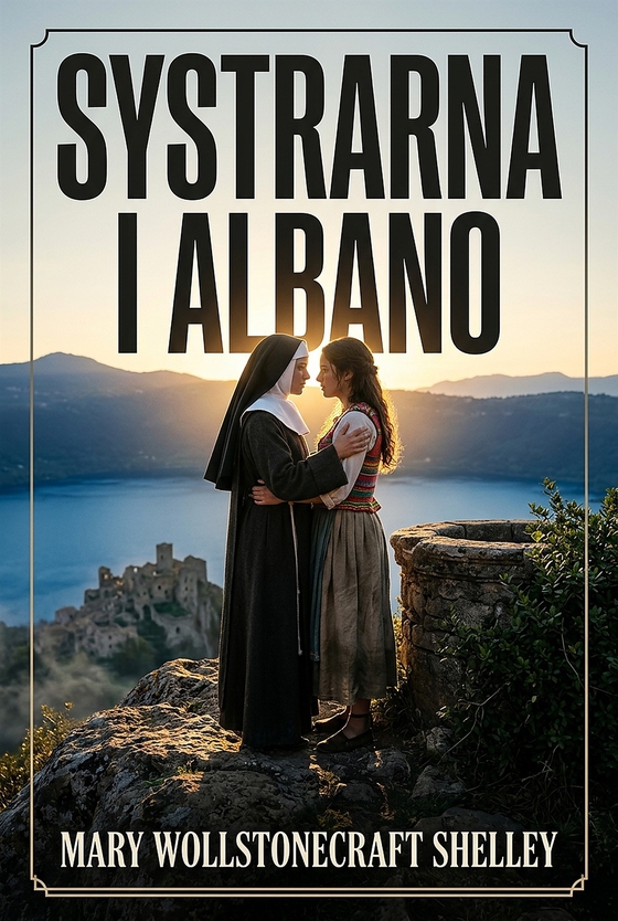 Systrarna i Albano