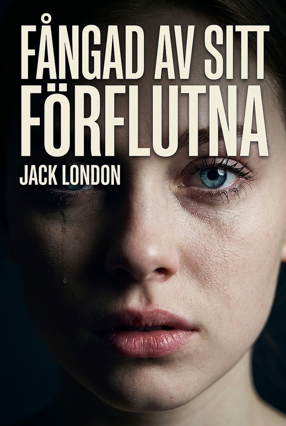 Fångad av sitt förflutna