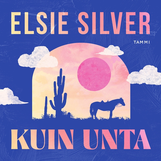 Kuin unta