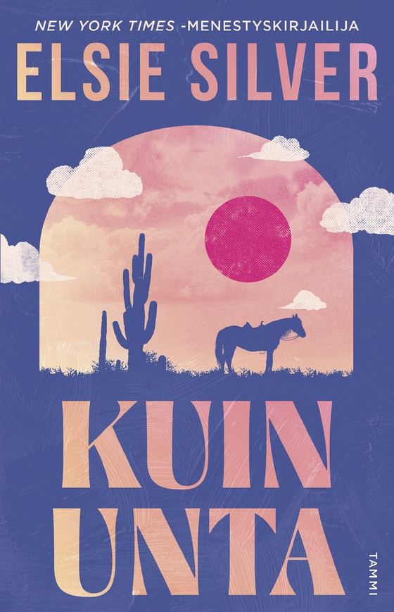 Kuin unta