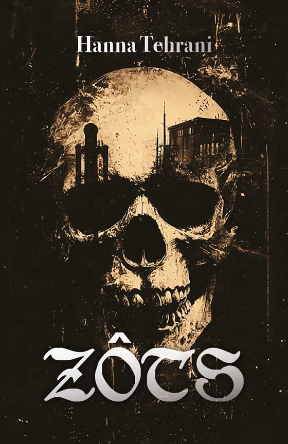 ZÔTS