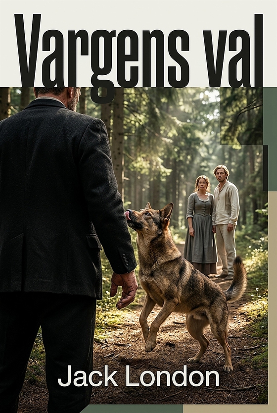 Vargens val