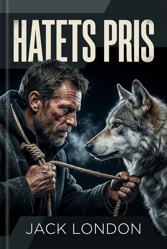 Hatets pris
