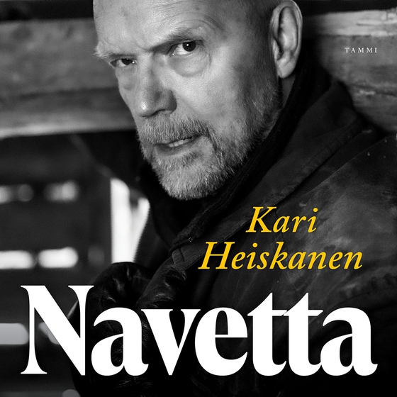 Navetta